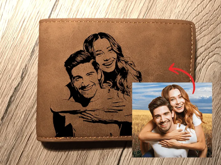 Gravírozott Párové referencia