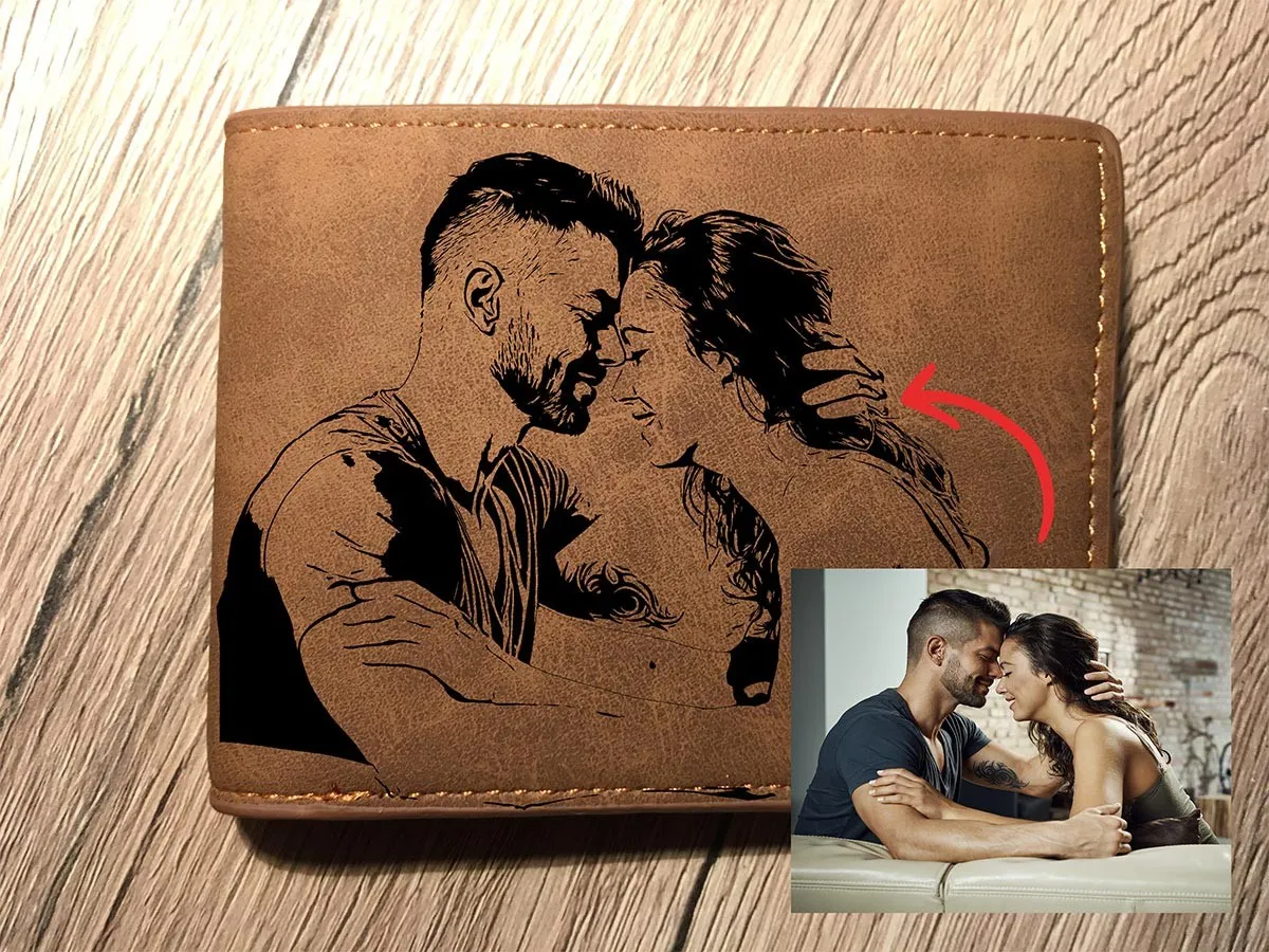 Gravírozott Párové referencia