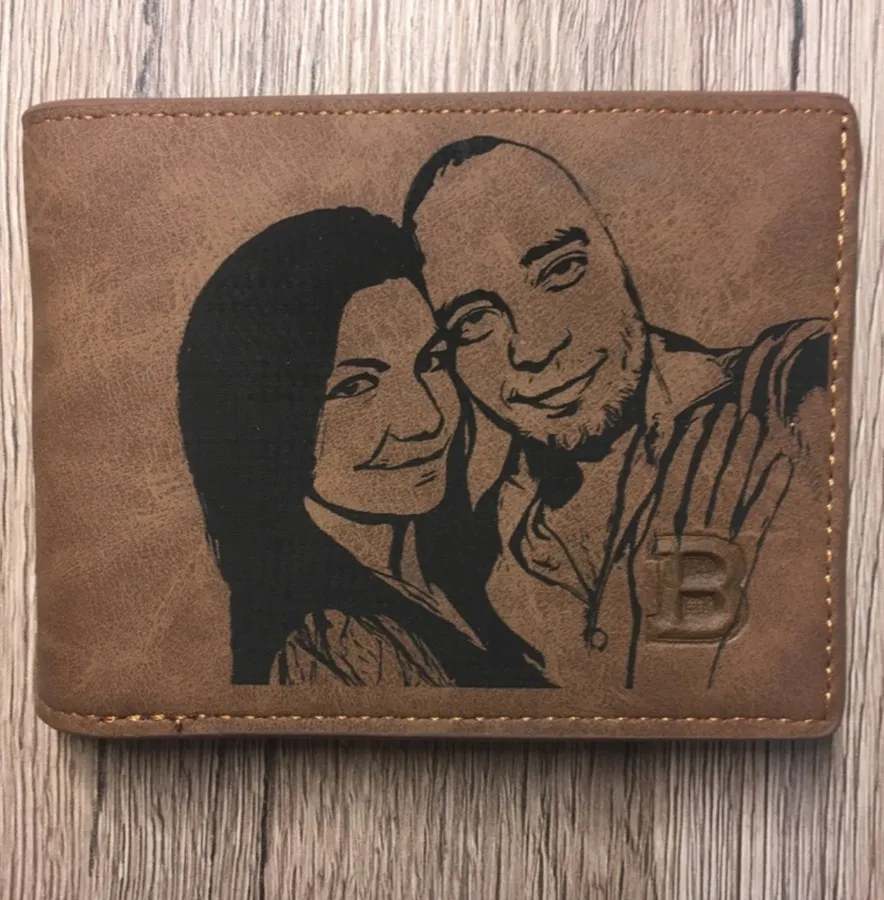 Gravírozott Párové referencia