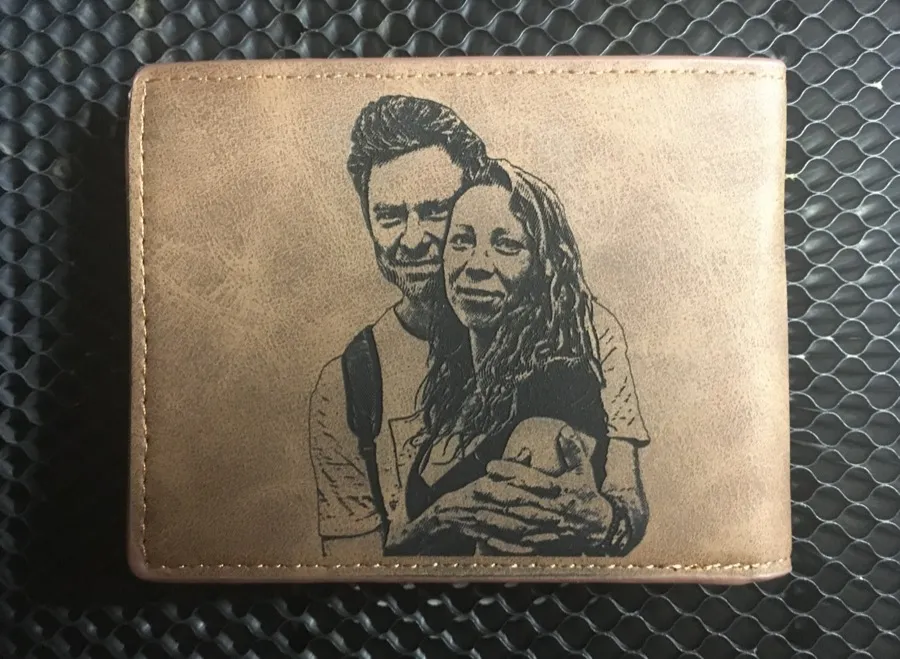 Gravírozott Párové referencia