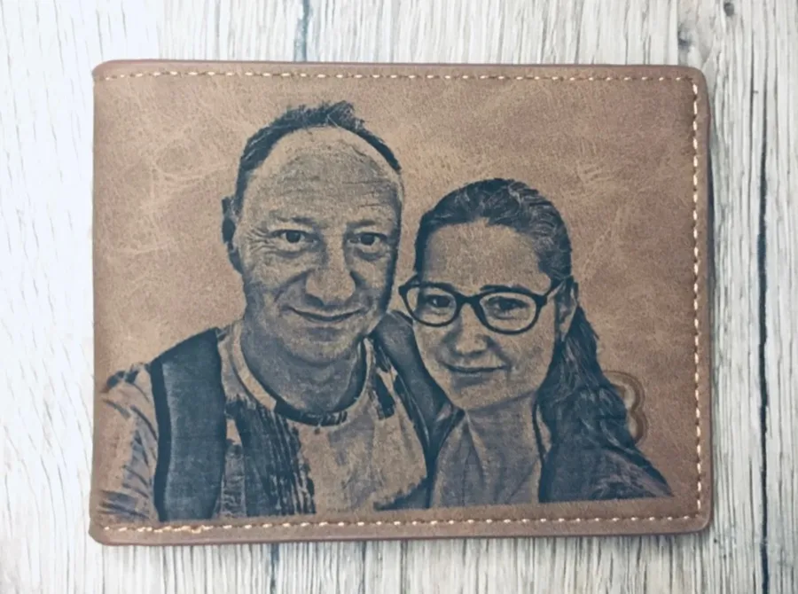 Gravírozott Párové referencia