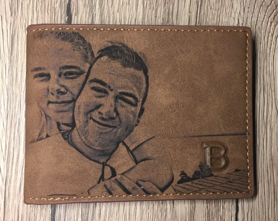 Gravírozott Párové referencia