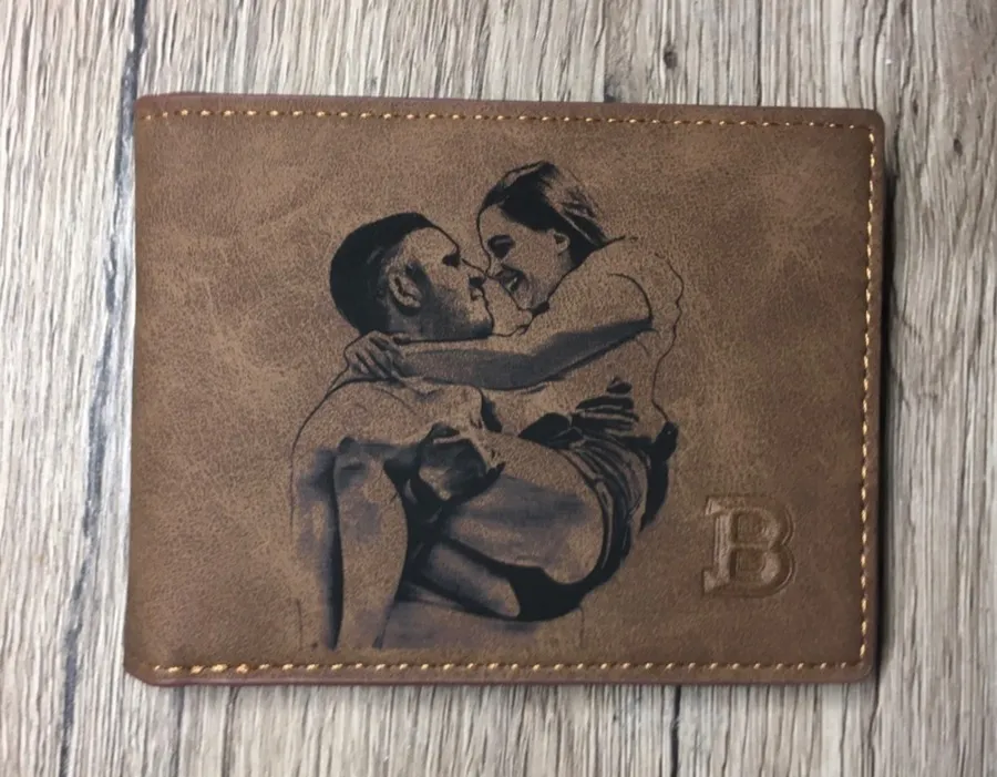 Gravírozott Párové referencia