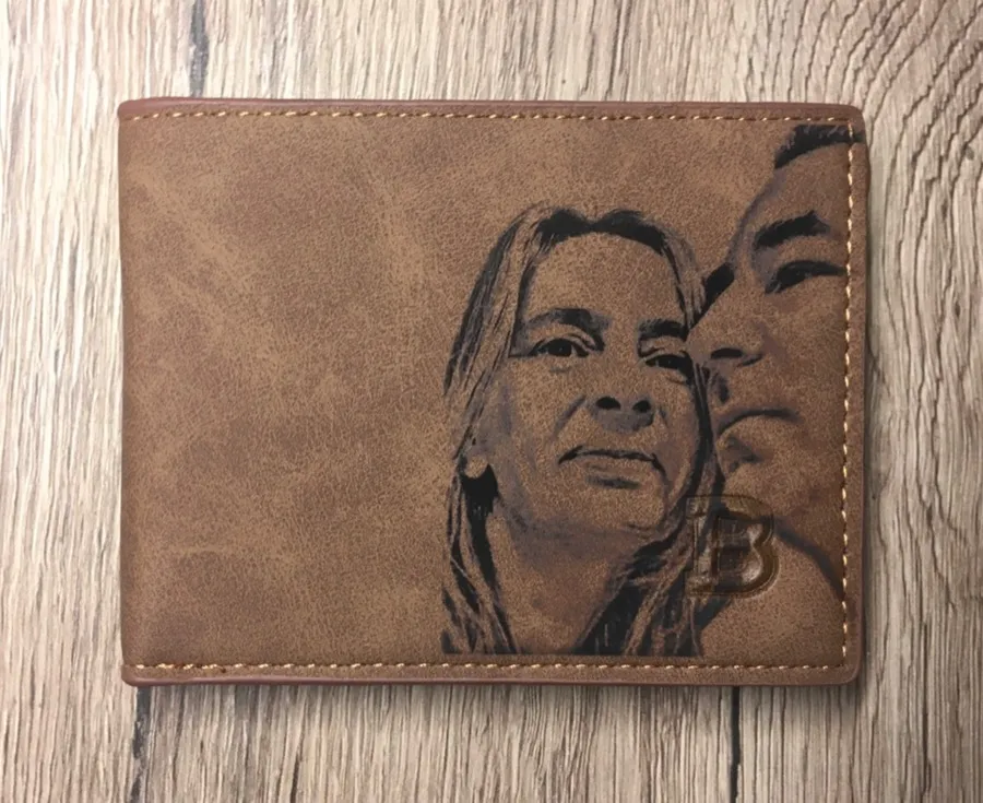 Gravírozott Párové referencia