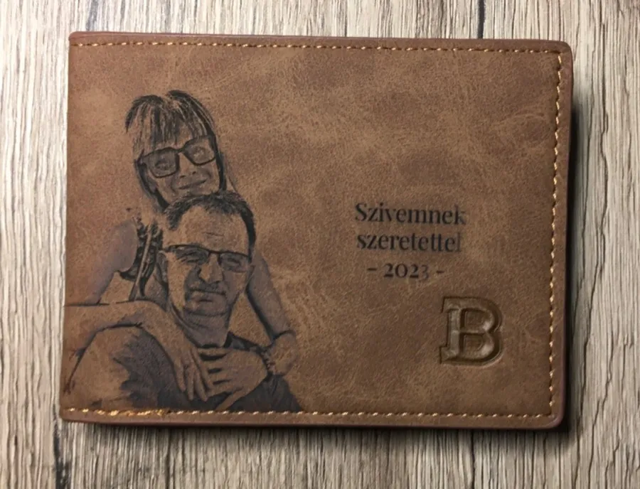 Gravírozott Párové referencia