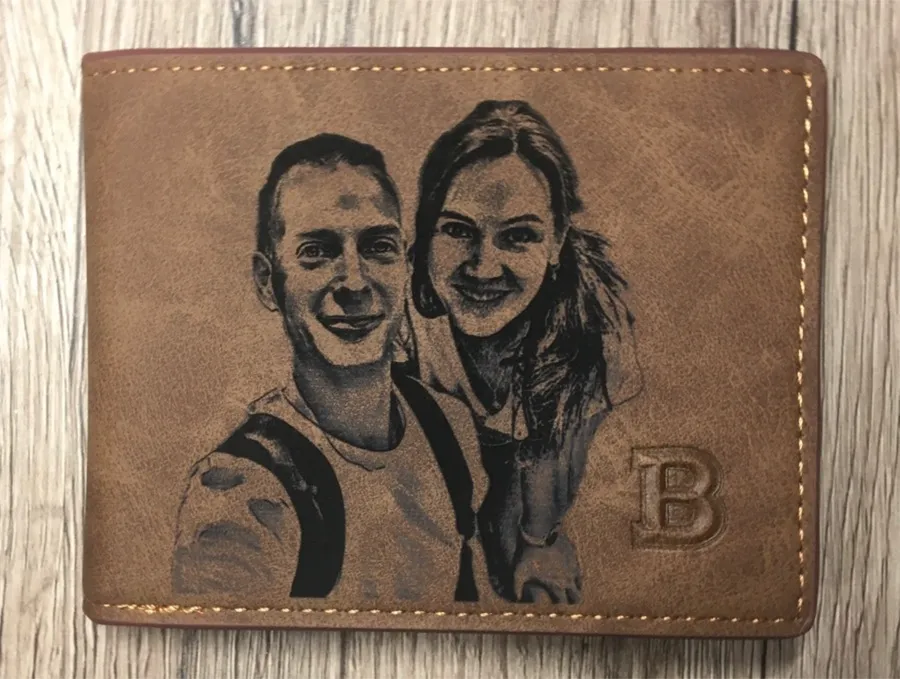 Gravírozott Párové referencia