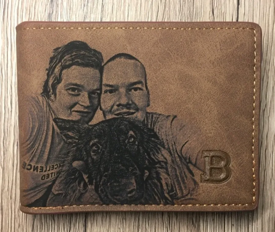 Gravírozott Párové referencia