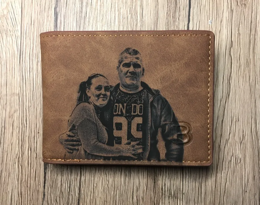 Gravírozott Párové referencia