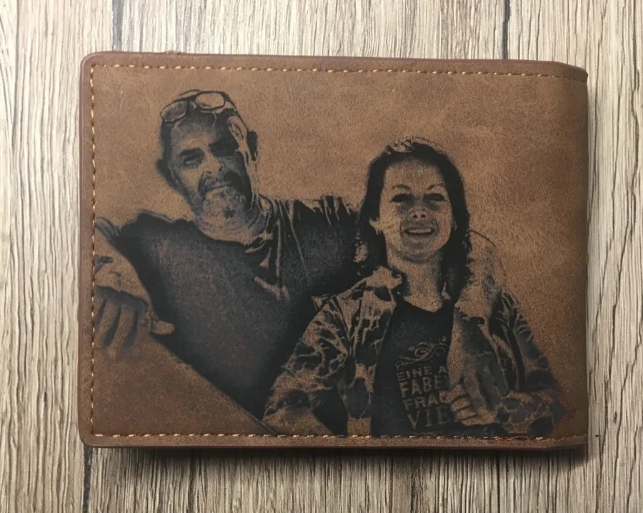 Gravírozott Párové referencia