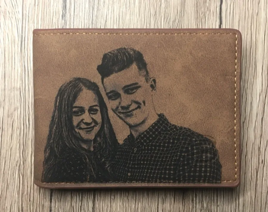 Gravírozott Párové referencia