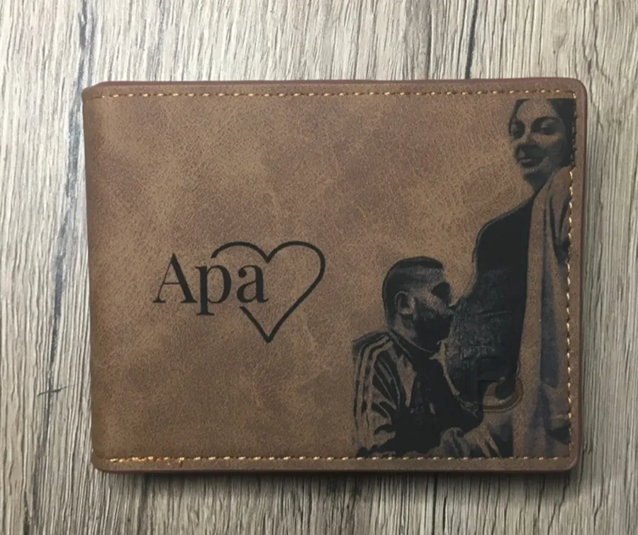 Gravírozott Párové referencia