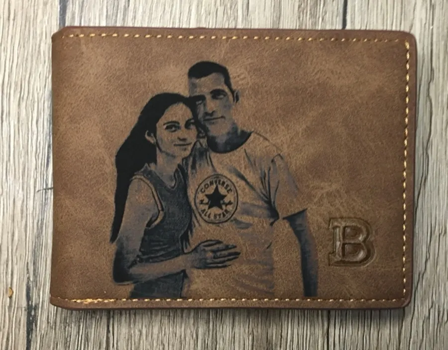 Gravírozott Párové referencia