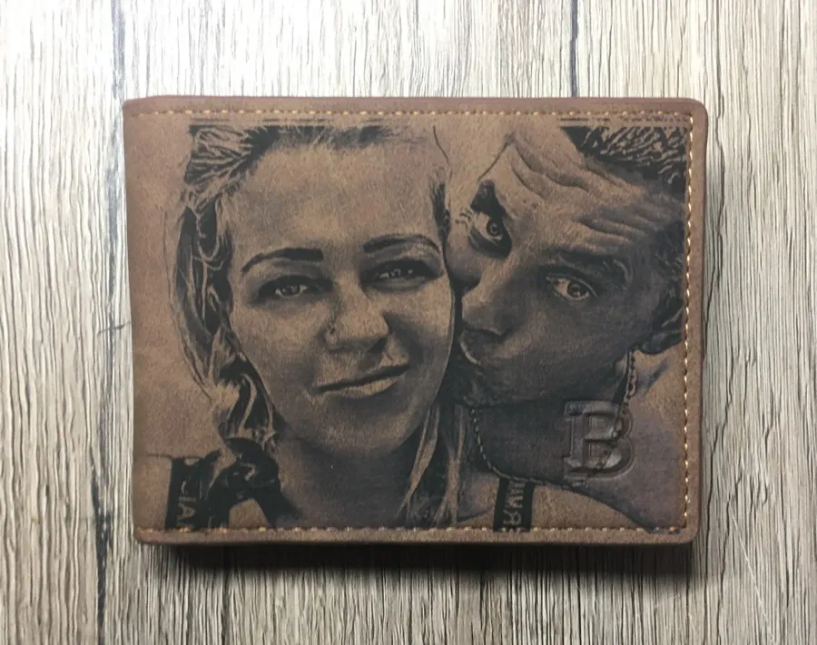 Gravírozott Párové referencia