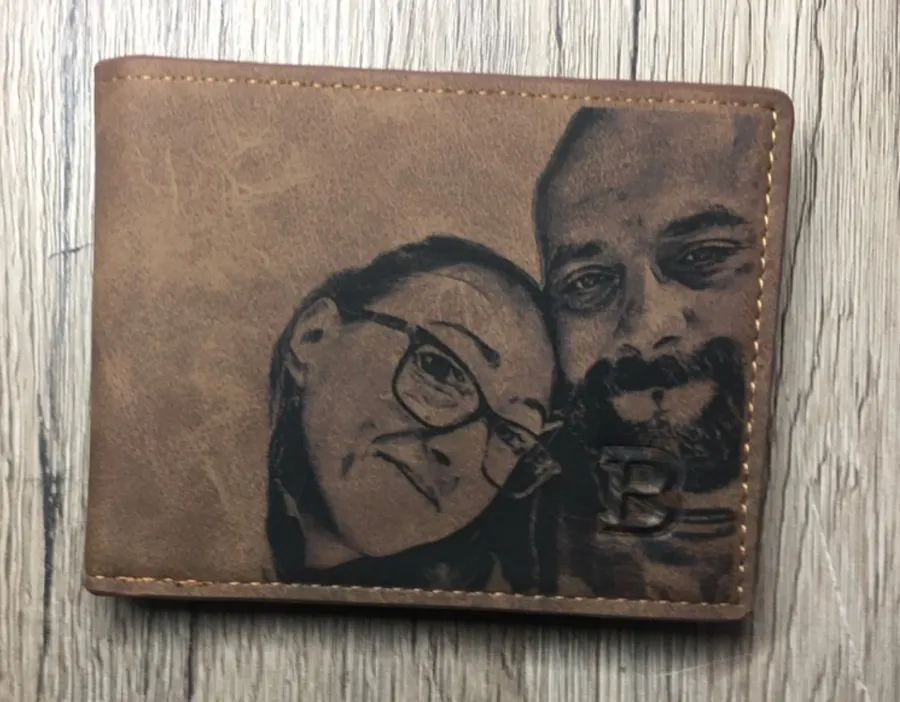 Gravírozott Párové referencia