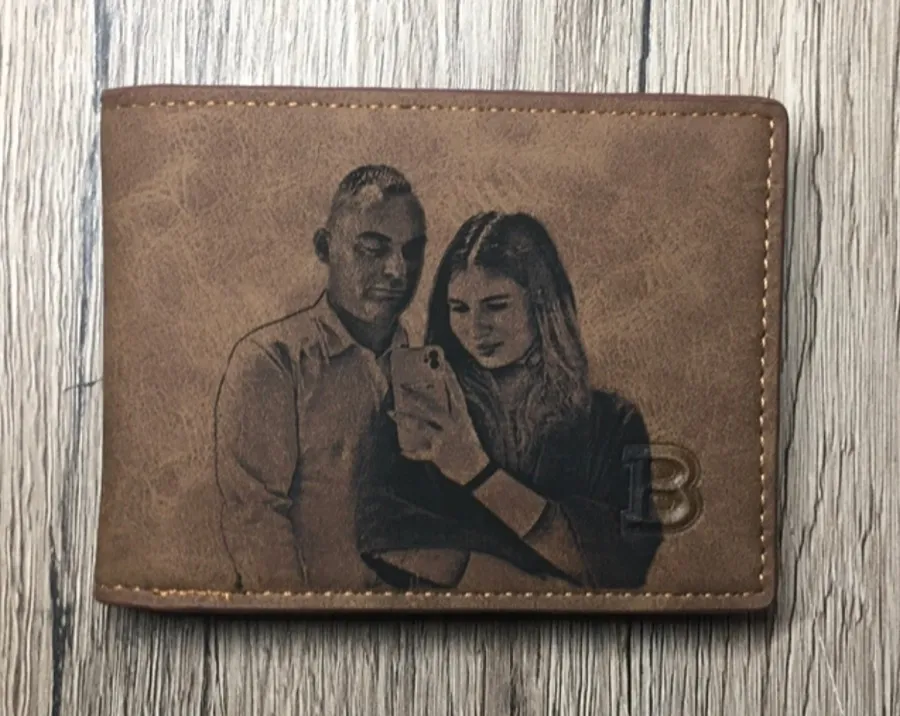 Gravírozott Párové referencia