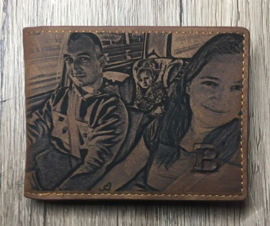 Gravírozott Párové referencia