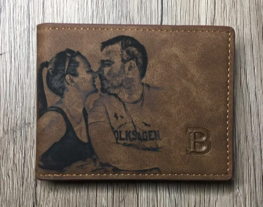 Gravírozott Párové referencia