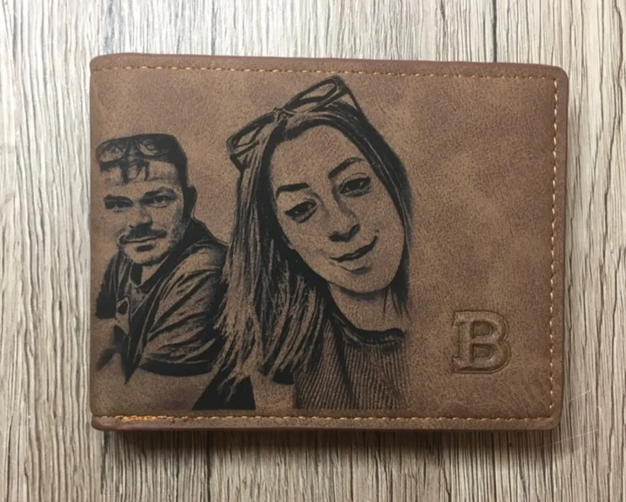 Gravírozott Párové referencia