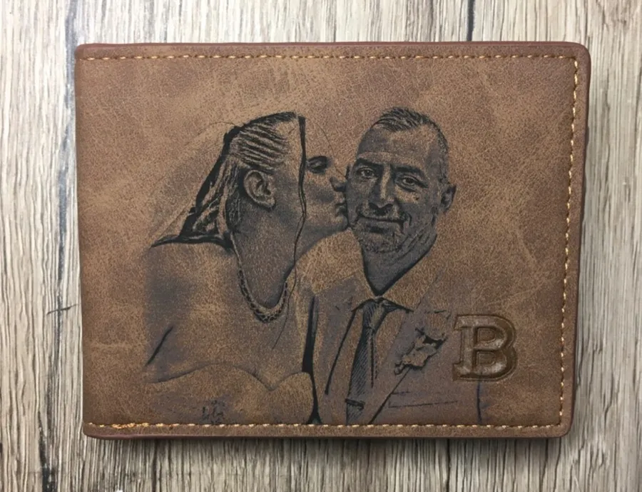 Gravírozott Párové referencia