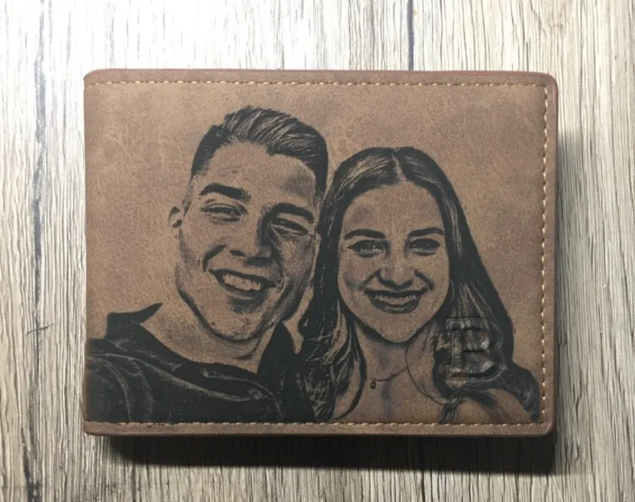 Gravírozott Párové referencia