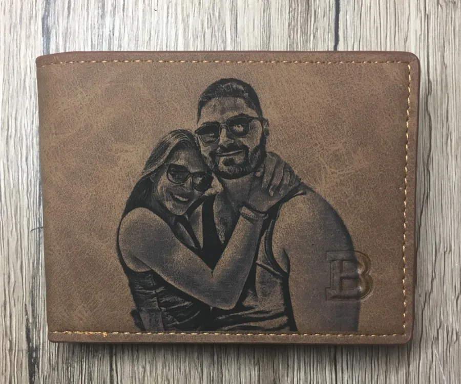 Gravírozott Párové referencia