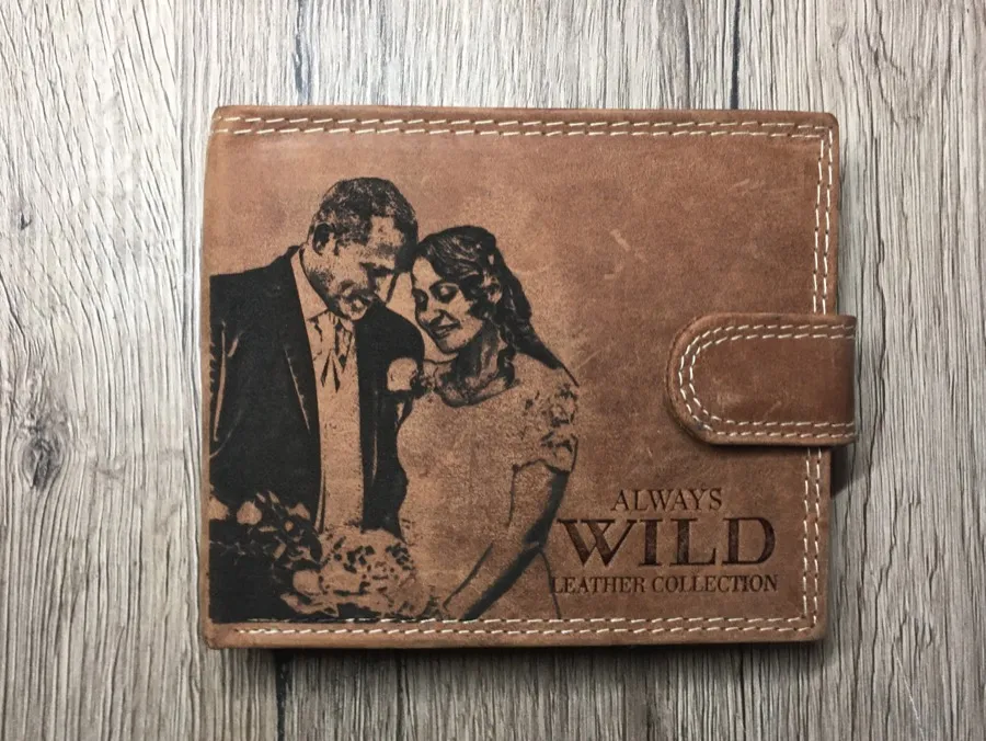 Gravírozott Párové referencia