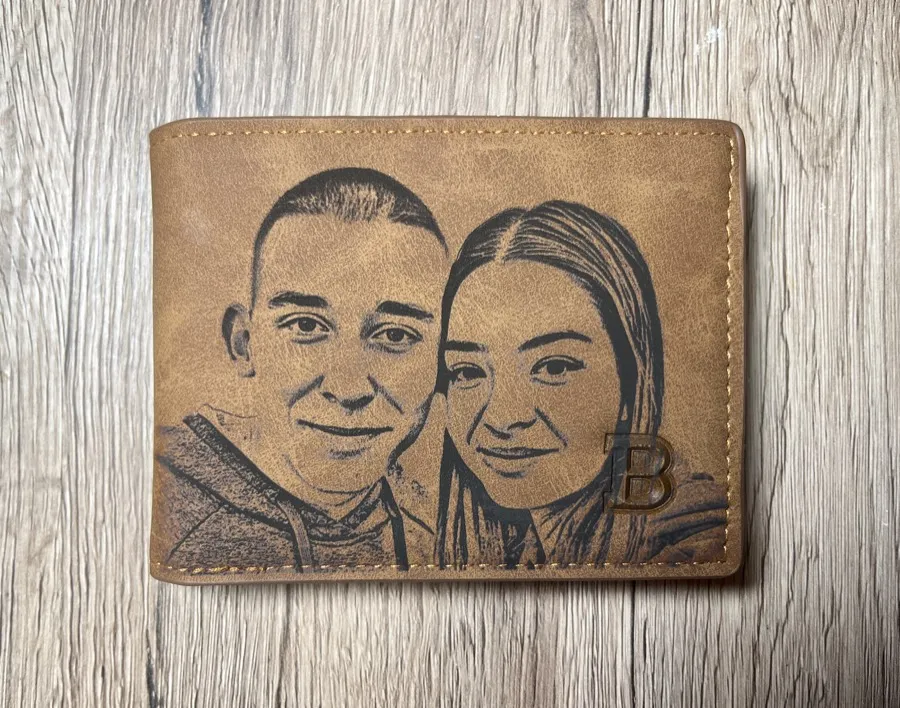 Gravírozott Párové referencia