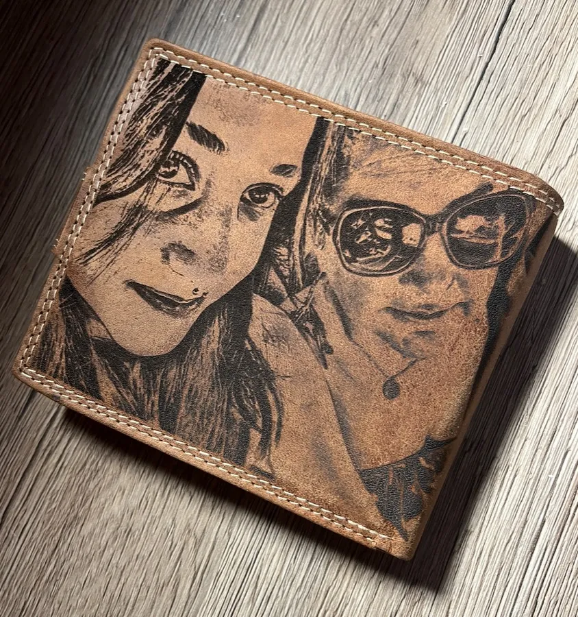 Gravírozott Párové referencia