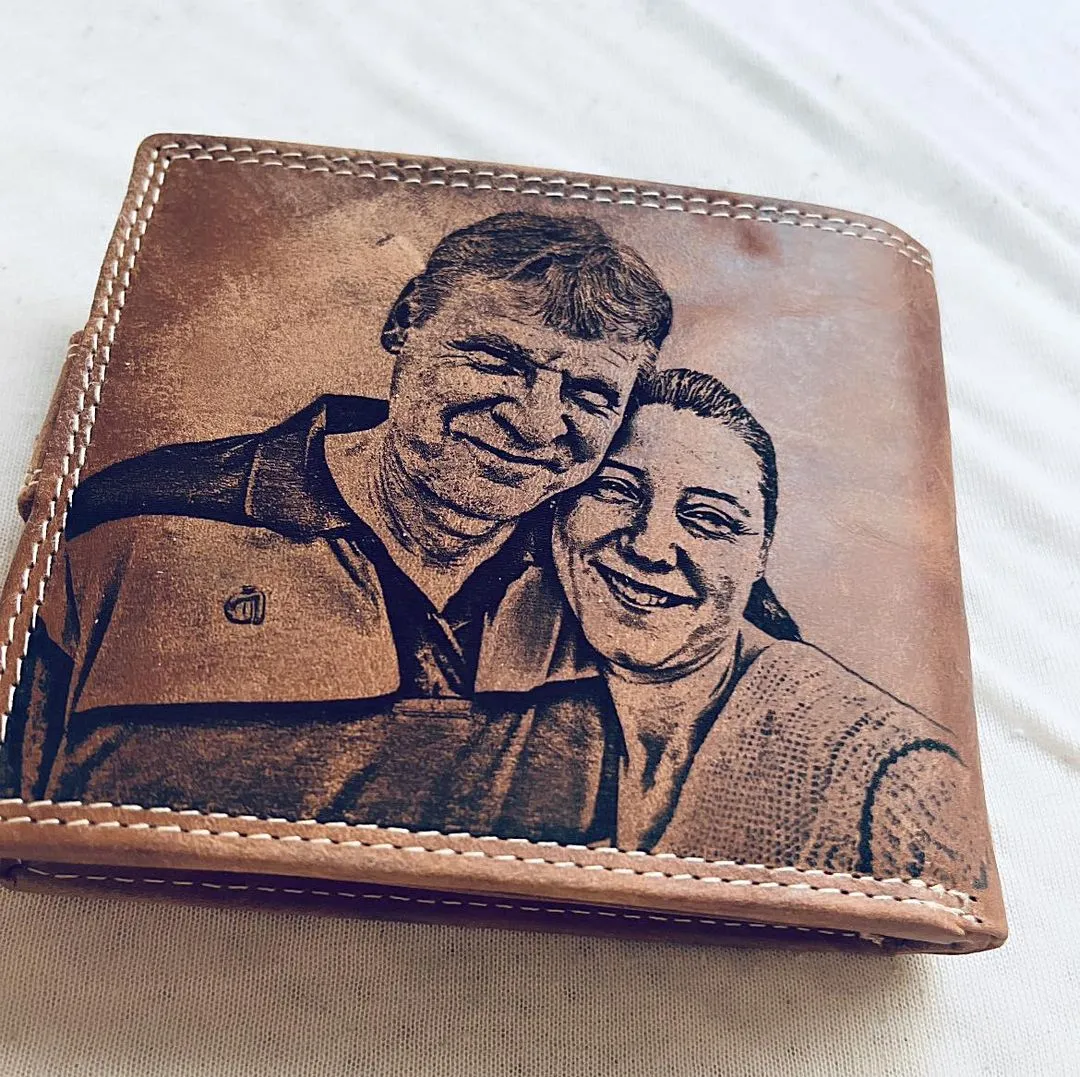 Gravírozott Párové referencia