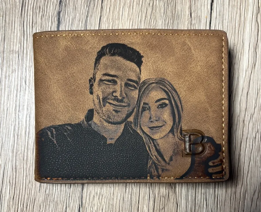 Gravírozott Párové referencia