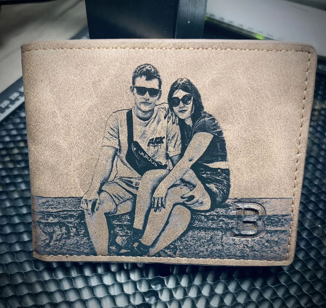 Gravírozott Párové referencia