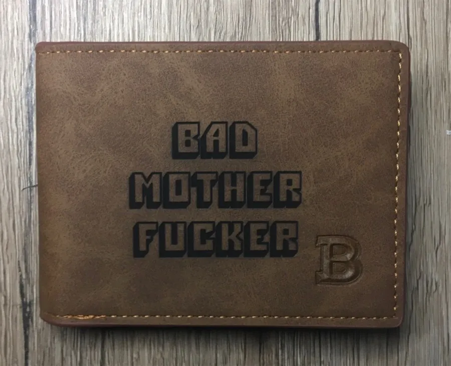 Gravírozott Menné referencia