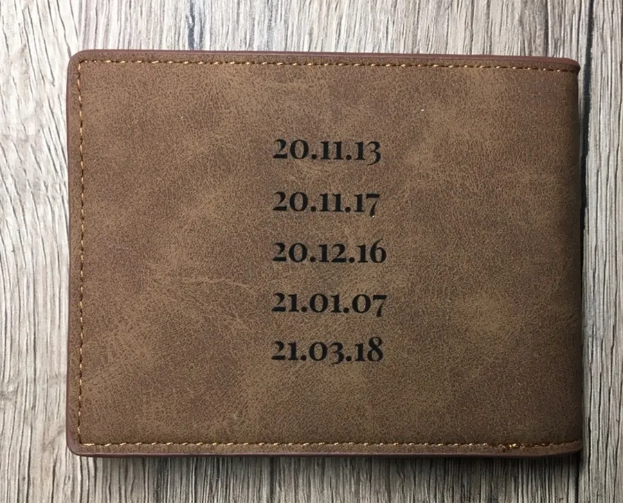 Gravírozott Menné referencia