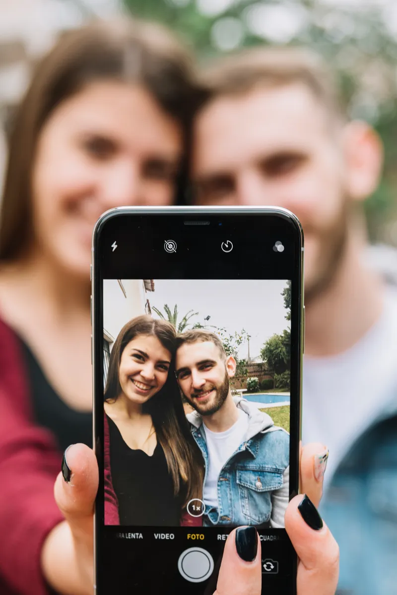 Pénztárca Gravírozás 1 Lépés